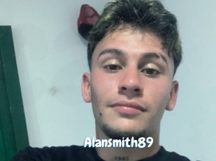 Alansmith89