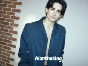 Alantheking