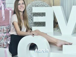 Alarein