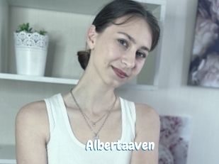 Albertaaven