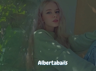 Albertabails