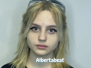 Albertabeat