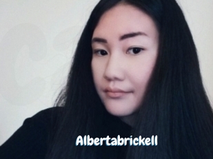 Albertabrickell