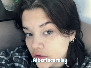 Albertacarnley