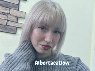 Albertacatlow