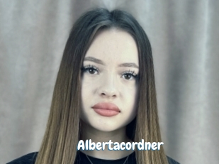 Albertacordner