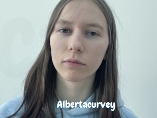 Albertacurvey