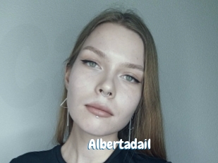 Albertadail