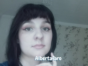 Albertafaro