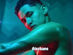 Alecbane