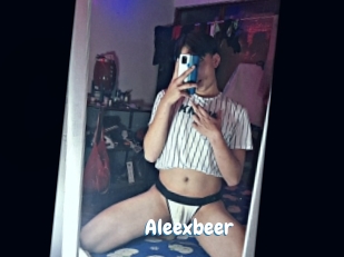 Aleexbeer