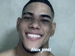 Aleix_jones