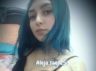 Aleja_saenz53