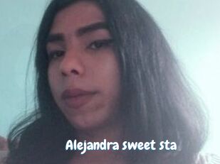 Alejandra_sweet_sta