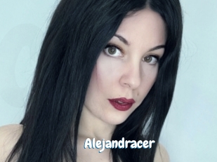 Alejandracer