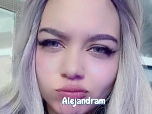 Alejandram