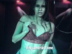 Alejandrastone