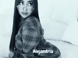 Alejandria