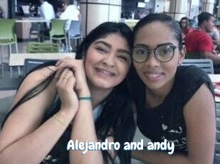 Alejandro_and_andy