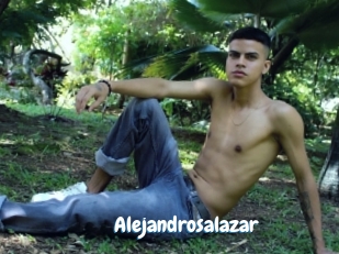 Alejandrosalazar