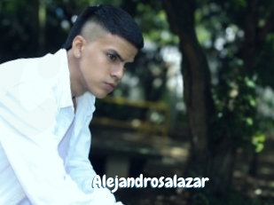 Alejandrosalazar