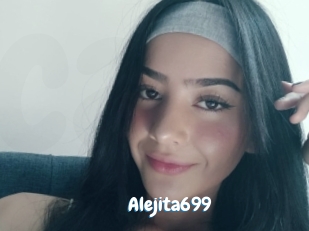 Alejita699