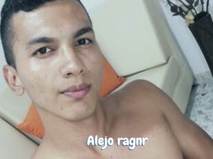 Alejo_ragnr