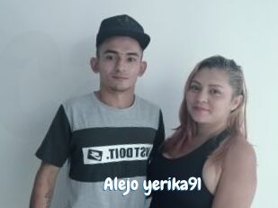 Alejo_yerika91