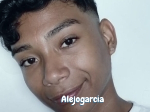 Alejogarcia