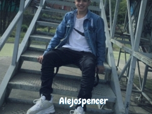 Alejospencer