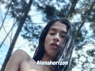 Alenahorizon