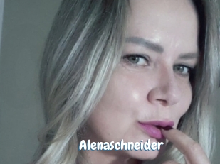 Alenaschneider