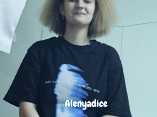 Alenyadice