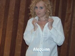 Alequinn