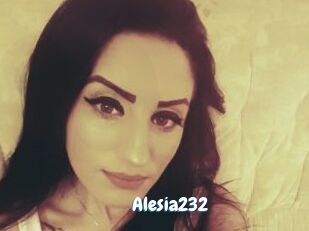 Alesia232