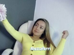 Alessaferri