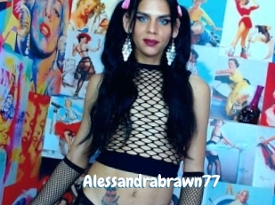 Alessandrabrawn77