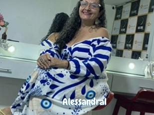 Alessandral