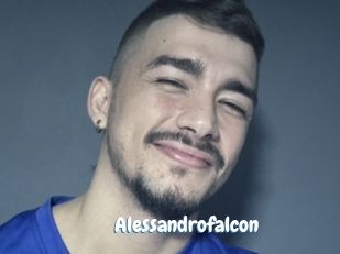 Alessandrofalcon