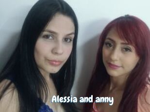 Alessia_and_anny