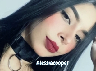 Alessiacooper