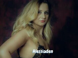 Alessiaden