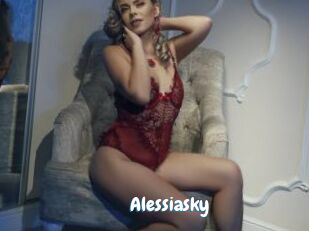 Alessiasky