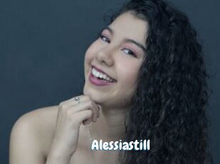 Alessiastill