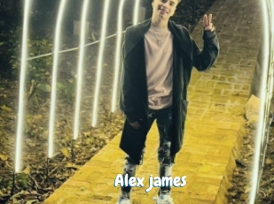 Alex_james