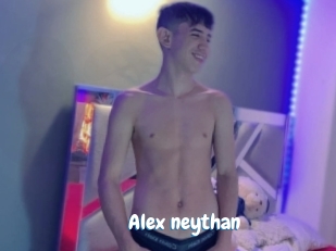 Alex_neythan