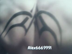 Alex6669991