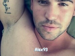 Alex93