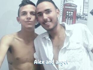 Alex_and_angel