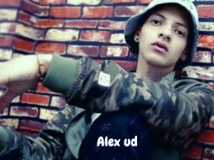 Alex_ud